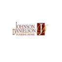 Johnson-Danielson Funeral Home logo